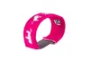 LittleLife Armband 'Safety iD' Einhorn Produktbild-Vorschau 2