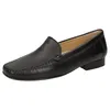 Sioux scarpe Campina, 63101 Anteprima dell’immagine prodotto 16