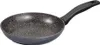 Stoneline Pfanne 6843 Braten, Durchmesser 26 cm, Für Produktbild-Vorschau 14