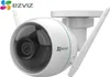 EZVIZ CS-CV310 Outdoor Wi-Fi IP SMART Kamera, 4mm Produktbild-Vorschau 11