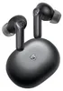 Casque Soundpeats T3 Pro Anc (Noir) Voir les images du produit 3