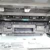 HP LaserJet Pro Multifunktionsdrucker 3102fdw Drucker, Produktbild-Vorschau 36