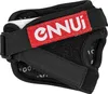 Ennui Palm Slider Beschützer Schwarz S-M Schwarz S-M Produktbild-Vorschau 1