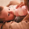 MAM Easy Start Anti-Kolik-Flasche im 2er-Set mit SkinSoftTM Produktbild-Vorschau 7