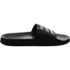 Adidas Schuhe Adilette Shower, GZ3772 Produktbild-Vorschau 16