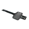 DFV mobile - für TWZ MU 1 (2019) Armbandtasche Produktbild-Vorschau 1