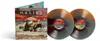 Anderson .Paak - Malibu (10th Anniversary/Limited Edition) Produktbild-Vorschau 2