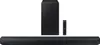 Samsung HW-Q600C 2023 Anteprima dell’immagine prodotto 7