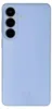 Samsung SM-S942 S26 12 + 512 GB 6,3" 5G azzurro cielo UE  Anteprima dell’immagine prodotto 25