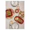 Maxwell & Williams DR0473 Ablage für Löffel Terracotta ARC, Produktbild-Vorschau 2