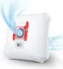 Bosch SDA Filter AirFresh BBZAFGALL Produktbild-Vorschau 3
