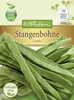 Stangenbohne Limka | Stangenbohnensamen von N.L. Produktbild-Vorschau 1
