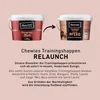Chewies Trainings-Happen Pferd 300g Voir les images du produit 6