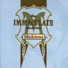 Madonna: La collezione Immacolata Anteprima dell’immagine prodotto 2