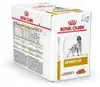 ROYAL CANIN VET Cane Urinary S/O 12x100 g Anteprima dell’immagine prodotto 1