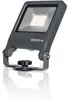 Osram LED Endura Garden Flood Spike Garten-Flutlicht, fuer Produktbild-Vorschau 2
