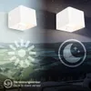 Applique murale LED Lampe murale sans raccordement  Voir les images du produit 4