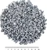 Streusplitt 2-5 mm 30 kg - 2x 15 kg Sack Produktbild-Vorschau 3