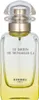 Hermès Le Jardin De Monsieur Li EDT 50 ml UNISEX Voir les images du produit 7