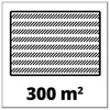 Tondeuse à gazon électrique GC-EM 1032 - Largeur de coupe Voir les images du produit 11
