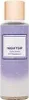 Victoria´s Secret - Nightsip Body spray 250ml Voir les images du produit 2