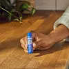 Dr. Bronner's Bio-Lippenbalsam Pfefferminz 4 g Produktbild-Vorschau 3