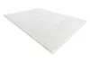 Moderner Teppich DUKE 51376 creme - Streifen, strukturiert, Produktbild-Vorschau 4
