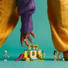 LEGO Friends 42612 Dobrodružství na kočičím hřišti Náhled obrázku produktu 19