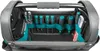 Makita® Zubehör Werkzeugtasche offen - E-15403 Produktbild-Vorschau 5
