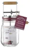 KILNER Beurrier à manivelle rotative 1l Voir les images du produit 2