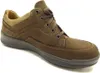 Jomos scarpe basse in più dimensioni marrone 419205 12 3069 Anteprima dell’immagine prodotto 17