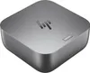 HP Thunderbolt 4 100W G6 Dock TBT4 HDMI RJ-45 2xUSB-C 2xDP Produktbild-Vorschau 1