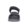 Josef Seibel Brendan 01 16801TE261100 (42/schwarz) Produktbild-Vorschau 22