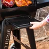 PIT BOSS Pellet Grill ´Navigator PB550´ Produktbild-Vorschau 12