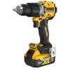 DeWALT Werkzeuge - AKKU-Schlagbohrschrauber 18 V,  2  x 5,0 Produktbild-Vorschau 21