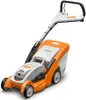 Stihl RMA 339 C, Rasenmäher mit Radantrieb, 37 cm, 3 cm, 7 Produktbild-Vorschau 6