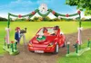 PLAYMOBIL City Life 71077 Starter Pack Mariage Voir les images du produit 6