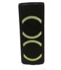 Reflexion Bluetooth Lautsprecher USB AUX - Lautsprecher - Produktbild-Vorschau 10