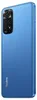 Redmi Note 11S 64GB, Handy Produktbild-Vorschau 5