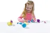 SES Creative 00466, Klei, Blauw, Roze, Paars, Geel, Productafbeelding-voorbeeld 9