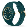 Ice Watch ICE cosmos 021593 Damenarmbanduhr Produktbild-Vorschau 2