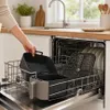 Frytownica beztłuszczowa 6L TurboTronic AIR Fryer metalowe Podgląd zdjęcia produktu 11