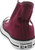 Converse Sneakers M9613C-607 in Purple color size 40 Produktbild-Vorschau 28