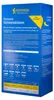 Artikelbild 3 von 'Majestic Profi - Line Royal Supreme Premium - Rasen (1 kg)' Podgląd zdjęcia produktu