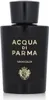 Acqua di Parma Vaniglia, Sommer, 180 ml, Nicht nachfüllbare Produktbild-Vorschau 1
