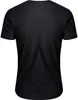Atari - Astroids Logo Men's T-shirt Produktbild-Vorschau 2