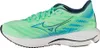 Mizuno Wave Rider 28 - J1GD240377, Rozmiar buta: 7 UK / Podgląd zdjęcia produktu 7
