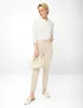 RAPHAELA BY BRAX ECRU ecru 10233220 11-5128-56 44K Produktbild-Vorschau 10