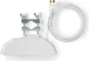 Antenna 5G / 4G / 3G | 5G | All'interno o all'esterno | Anteprima dell’immagine prodotto 14