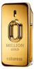 Paco Rabanne Million Gold Man Edp 50ml Náhľad obrázku produktu 1
